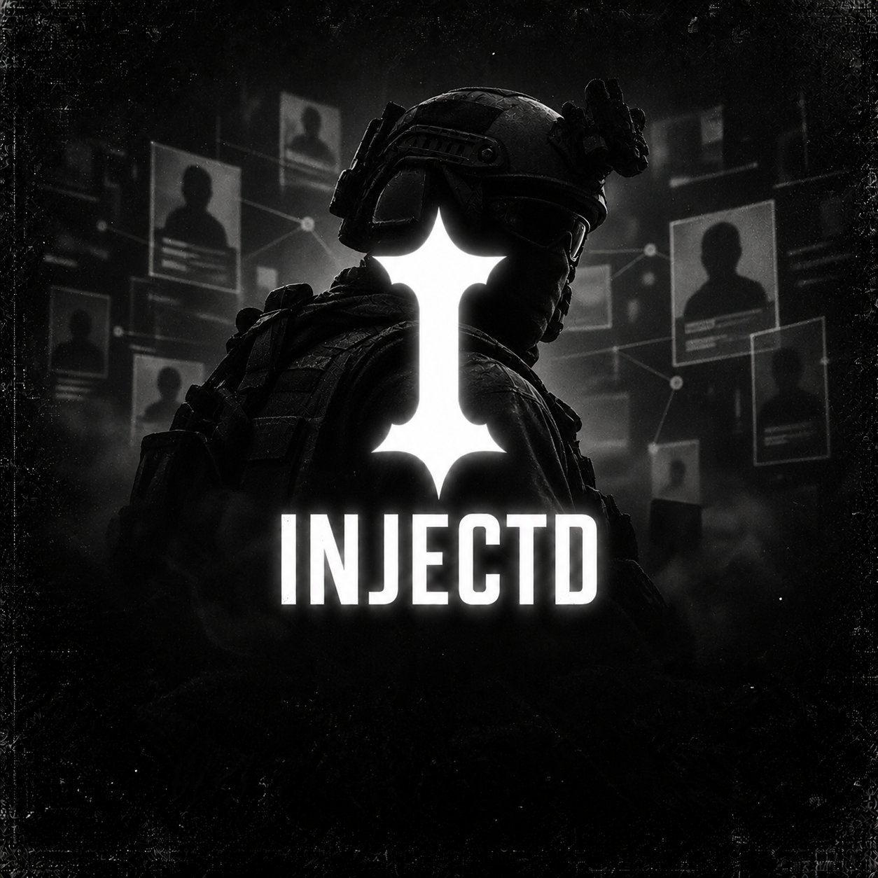 COD // NFA ACCOUNT